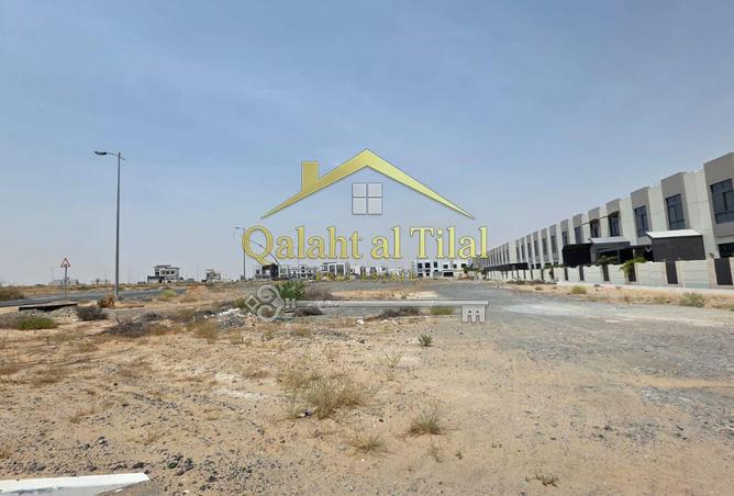 142841153 - Property Image 2