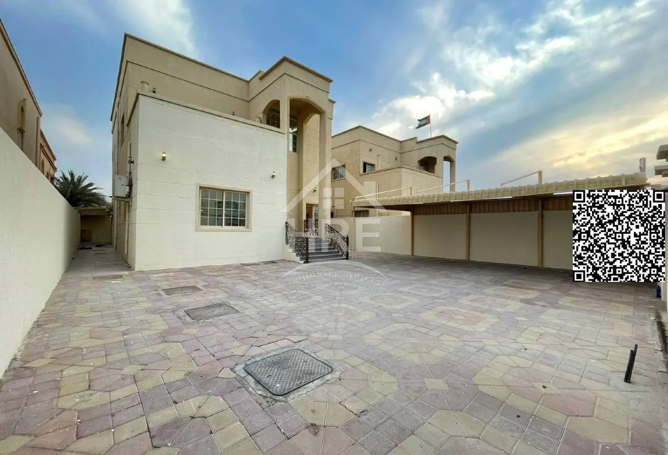 159177349 - Property Main Image