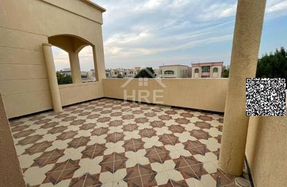 Villa - 5 - 6 for sale in Al Rawda 2 Villas - Al Rawda 2 - Al Rawda - Ajman Villa - 5 - 6 for sale in Al Rawda 2 Villas - Al Rawda 2 - Al Rawda - Ajman