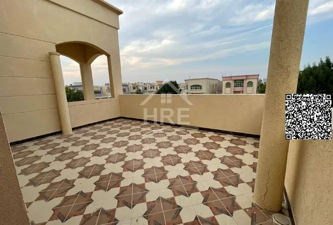 159177349 - Property Image 3