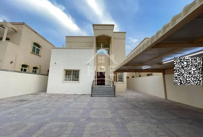 159177349 - Property Image 2