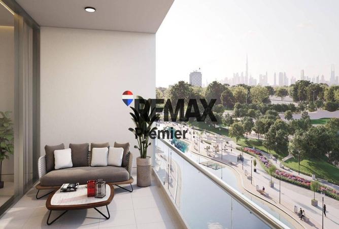 130671853 - Property Image 2