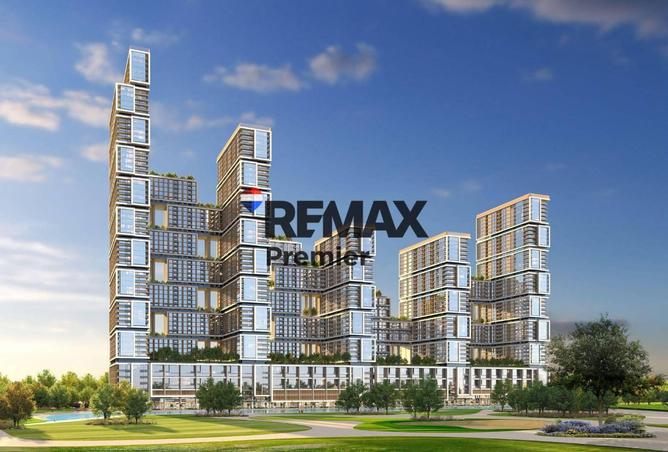 130671853 - Property Main Image