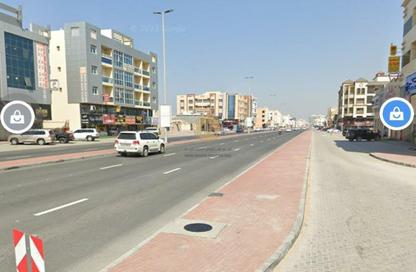Land - Studio for sale in Al Rawda 2 Villas - Al Rawda 2 - Al Rawda - Ajman