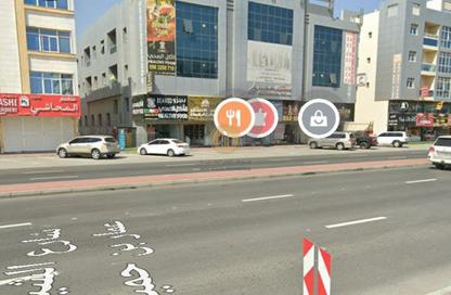 Land - Studio for sale in Al Rawda 2 Villas - Al Rawda 2 - Al Rawda - Ajman