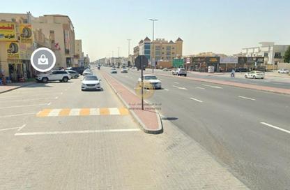 Land - Studio for sale in Al Rawda 2 Villas - Al Rawda 2 - Al Rawda - Ajman