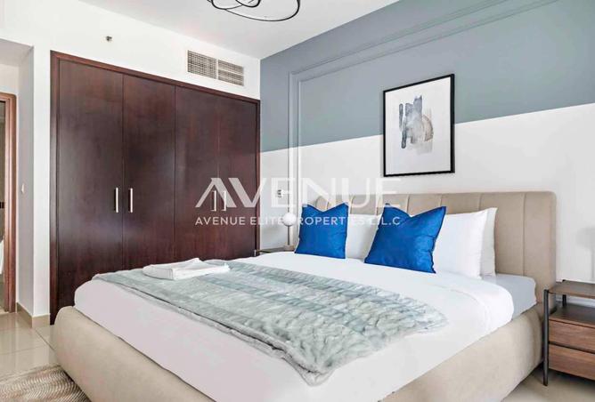 16075176 - صورة العقار 2