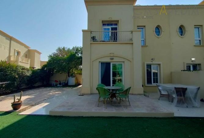 74236707 - صورة العقار 2