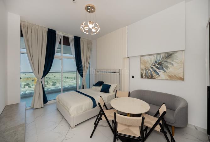 132508194 - Property Main Image
