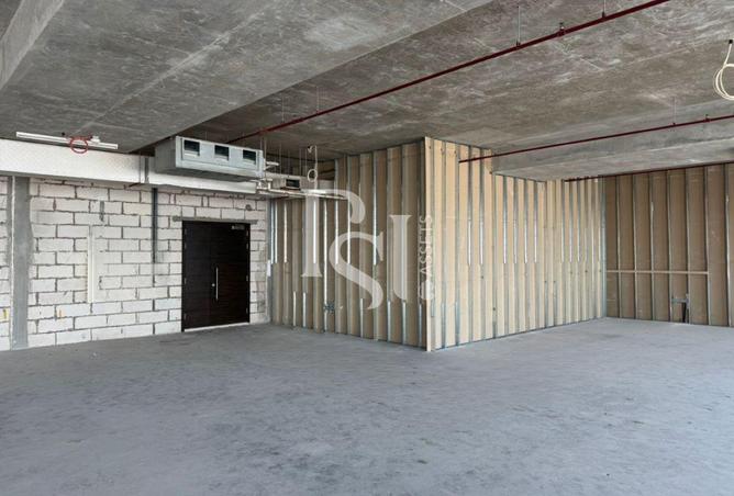 16173229 - صورة العقار 3