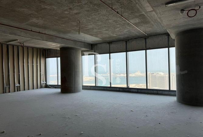 16173229 - الصورة الرئيسية للعقار