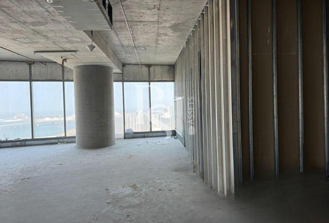 16173229 - صورة العقار 2