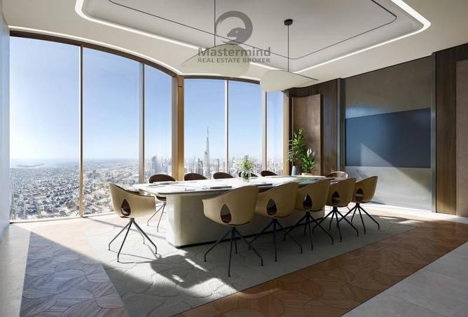 88302978 - Property Image 2