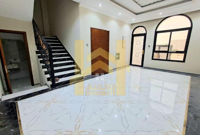 73841460 - صورة العقار 3