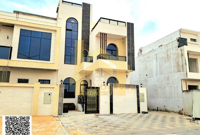 73841460 - صورة العقار 2