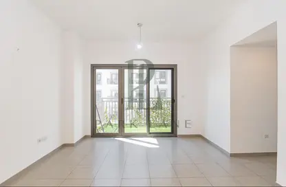 شقة - 2 غرف نوم - 2 حمامات للبيع في 1A شقق زهرا - زهرة أبارتمنتس 1 - شقق زهرا - تاون سكوير - دبي