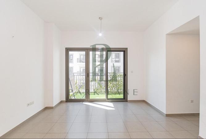 70696259 - الصورة الرئيسية للعقار