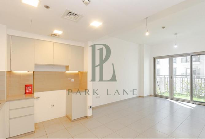 70696259 - صورة العقار 2