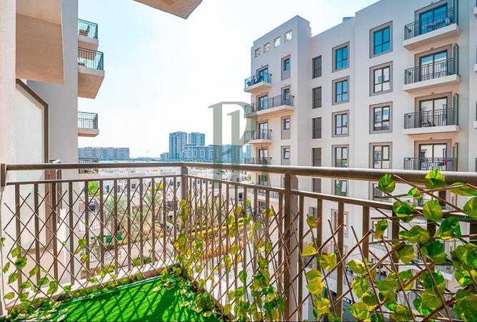 70696259 - صورة العقار 3