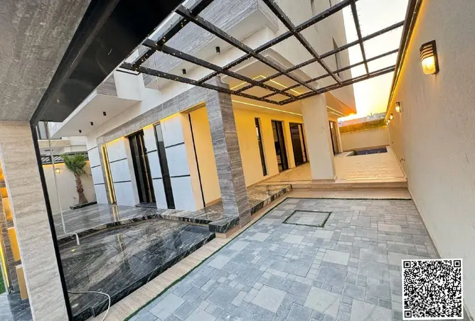 150924501 - Property Image 2