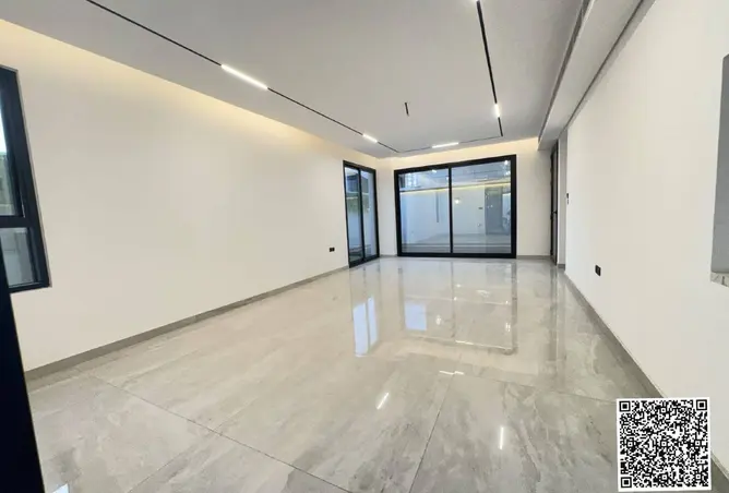 150924501 - Property Image 3