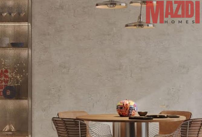 127933854 - Property Main Image