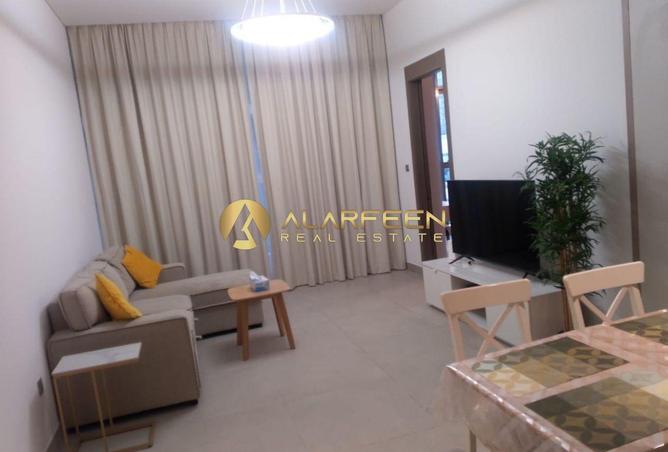 79411356 - صورة العقار 3