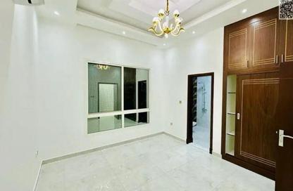 Villa - 5 - 7+ for rent in Al Yasmeen 1 - Al Yasmeen - Ajman