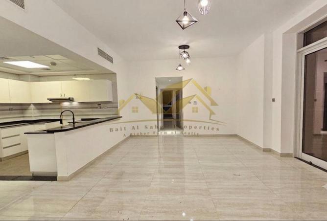 124716456 - Property Image 3