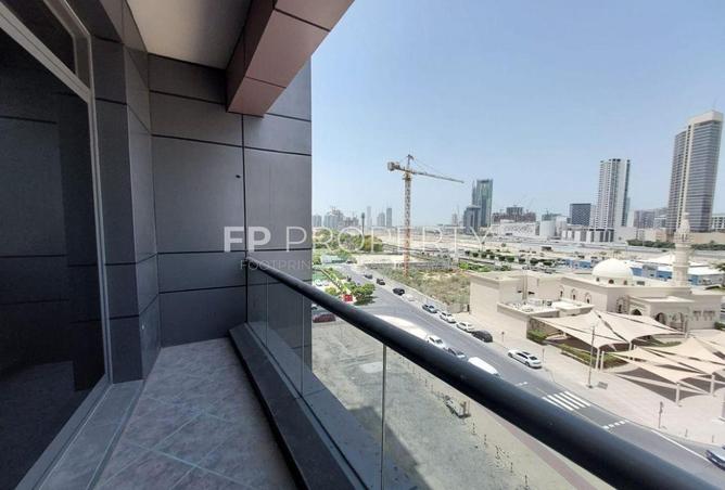 76976828 - Property Image 2