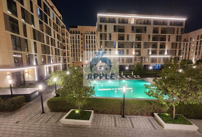 127915911 - Property Main Image