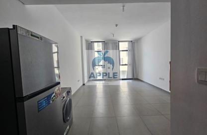 Apartment - Studio - 1 Bathroom for rent in Souks Residential - Al Mamsha - Muwaileh - Sharjah