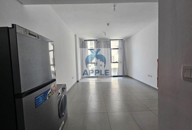 127915911 - Property Image 3