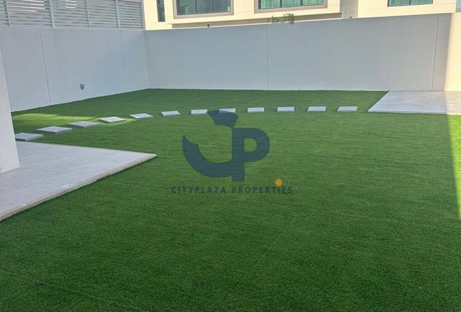 127009284 - Property Image 3