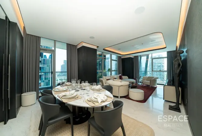 165593726 - Property Image 2