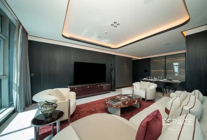 165593726 - Property Image 3