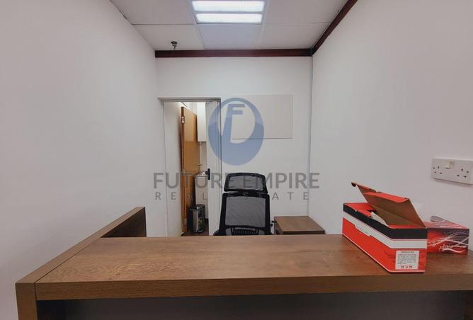 16265709 - Property Image 3