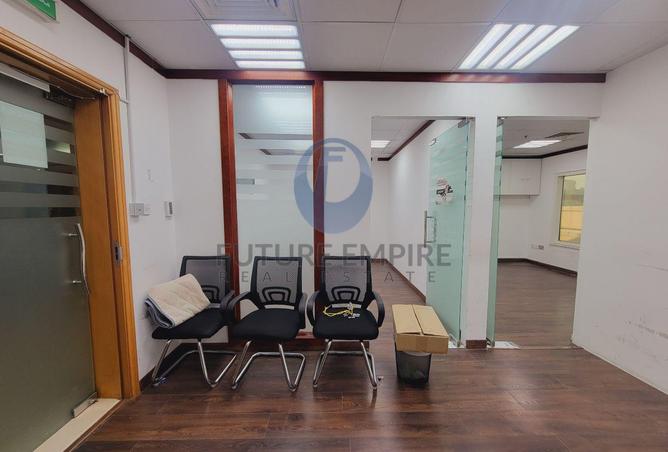 16265709 - Property Main Image