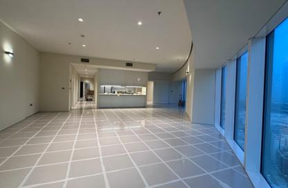 Apartment - 3 - 3 for rent in Park Place Tower - Sheikh Zayed Road - Dubai Apartment - 3 - 3 for rent in Park Place Tower - Sheikh Zayed Road - Dubai