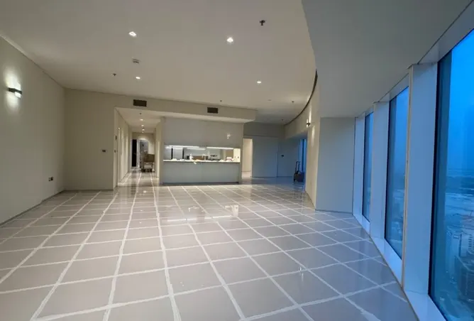 163712253 - Property Image 2