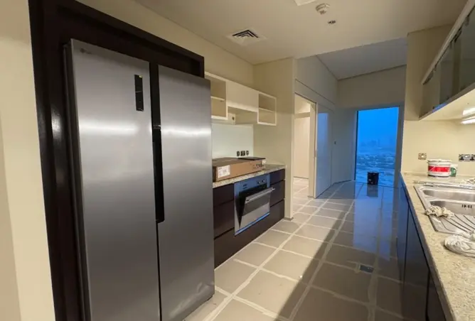 163712253 - Property Image 3