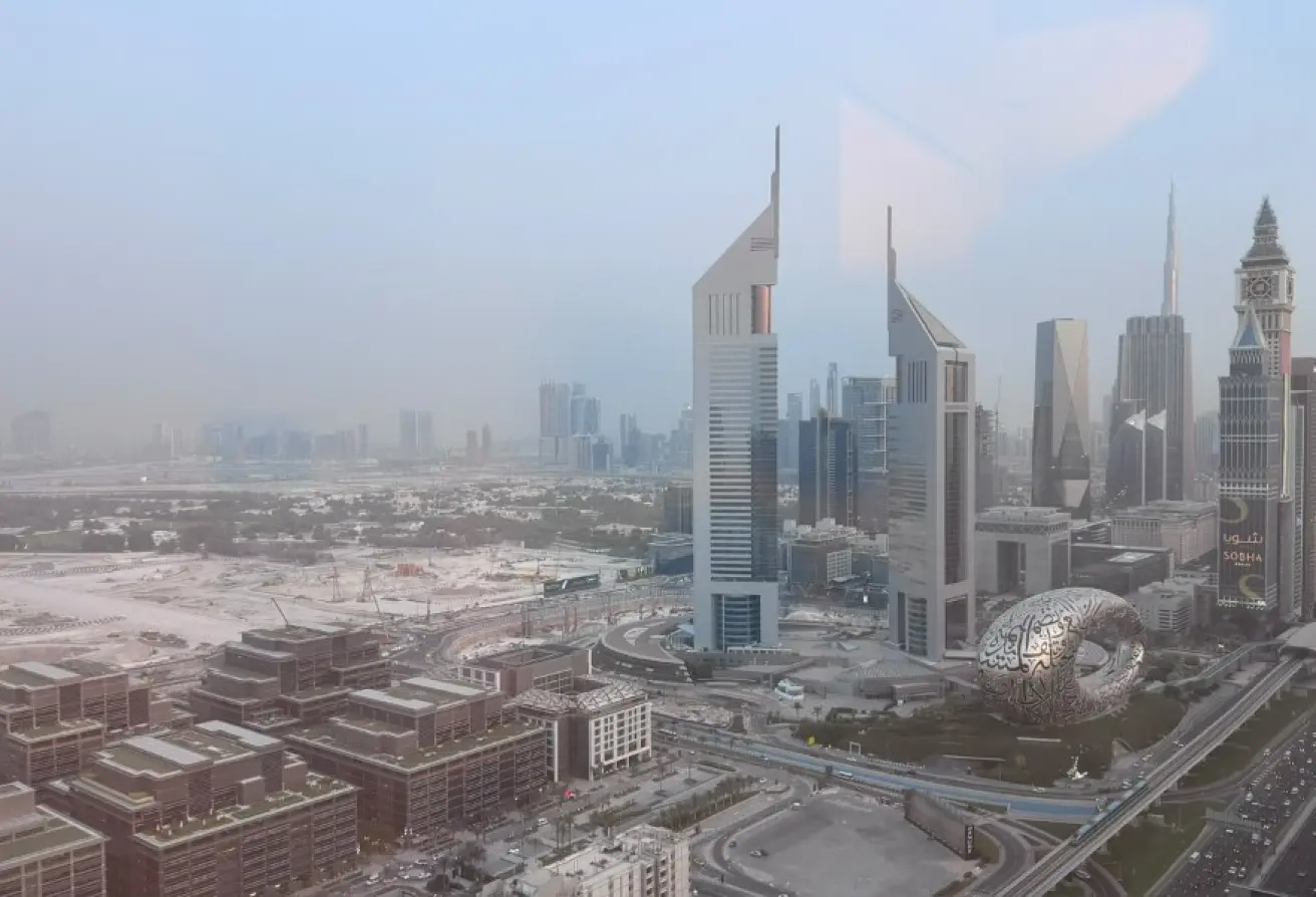 163712253 - Property Main Image