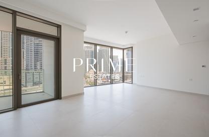 Apartment - Studio - 1 Bathroom for rent in LIV Marina - Dubai Marina - Dubai
