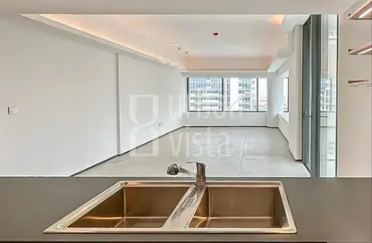 Apartment - 2 Bedrooms - 3 Bathrooms for sale in The Terraces - Sobha Hartland - Mohammed Bin Rashid City - Dubai