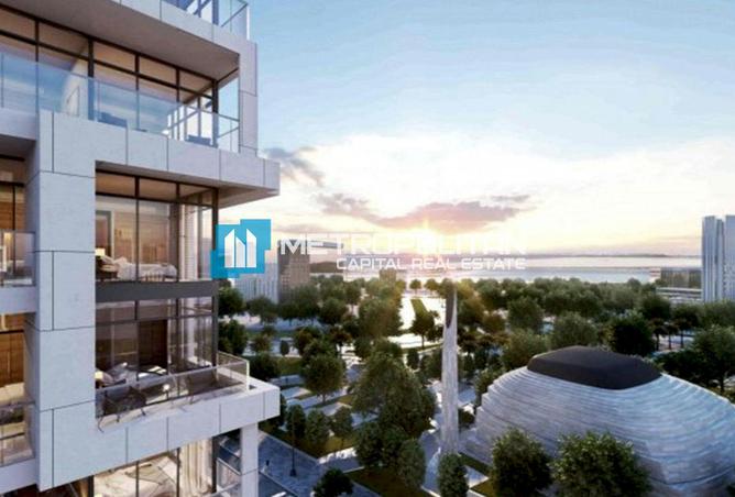 82788671 - الصورة الرئيسية للعقار