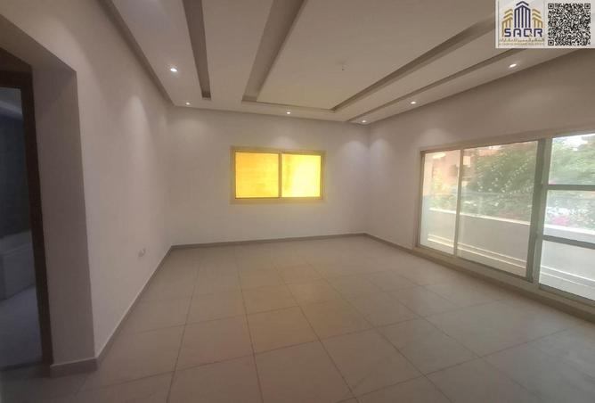 106850621 - Property Main Image