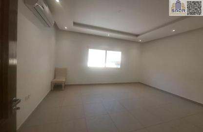 Full Floor - 4 Bedrooms - 4 Bathrooms for rent in Al Rawda 1 - Al Rawda - Ajman