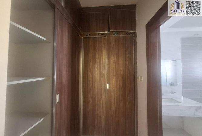 106850621 - Property Image 3