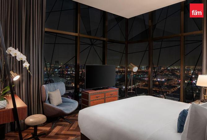 16328735 - صورة العقار 2