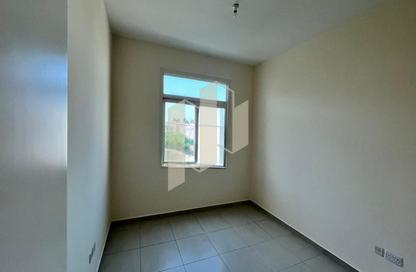 Apartment - 2 Bedrooms - 3 Bathrooms for sale in Al Khaleej Village - Al Ghadeer - Abu Dhabi Apartment - 2 Bedrooms - 3 Bathrooms for sale in Al Khaleej Village - Al Ghadeer - Abu Dhabi
